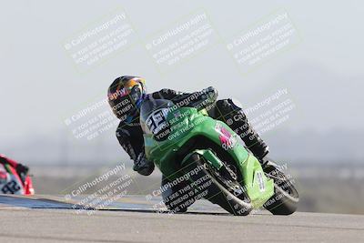 media/Jan-09-2026-Support Moto Racing (Fri) [[386df380ef]]/1-Racer Group/Time Attack 3 (Turn 9)/